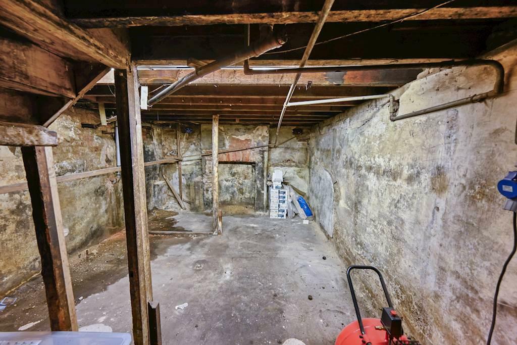 Additional image 6 of Selsdon Road, South Croydon