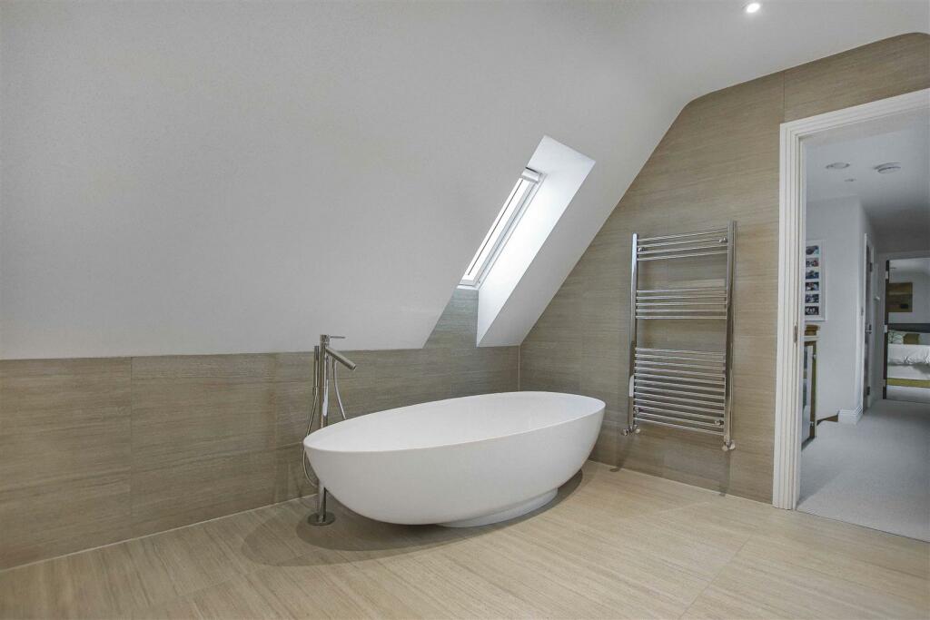 Additional image 33 of Prime Location - Bishops Stortford