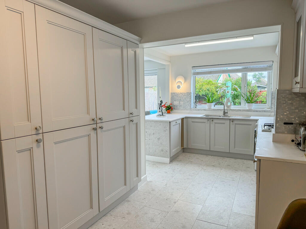 Additional image 41 of Church Road, Alresford