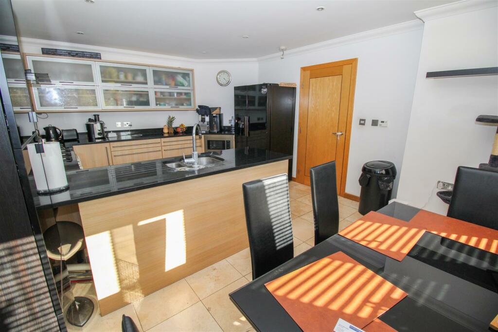 Additional image 7 of Chartwell Place, Bishop's Stortford