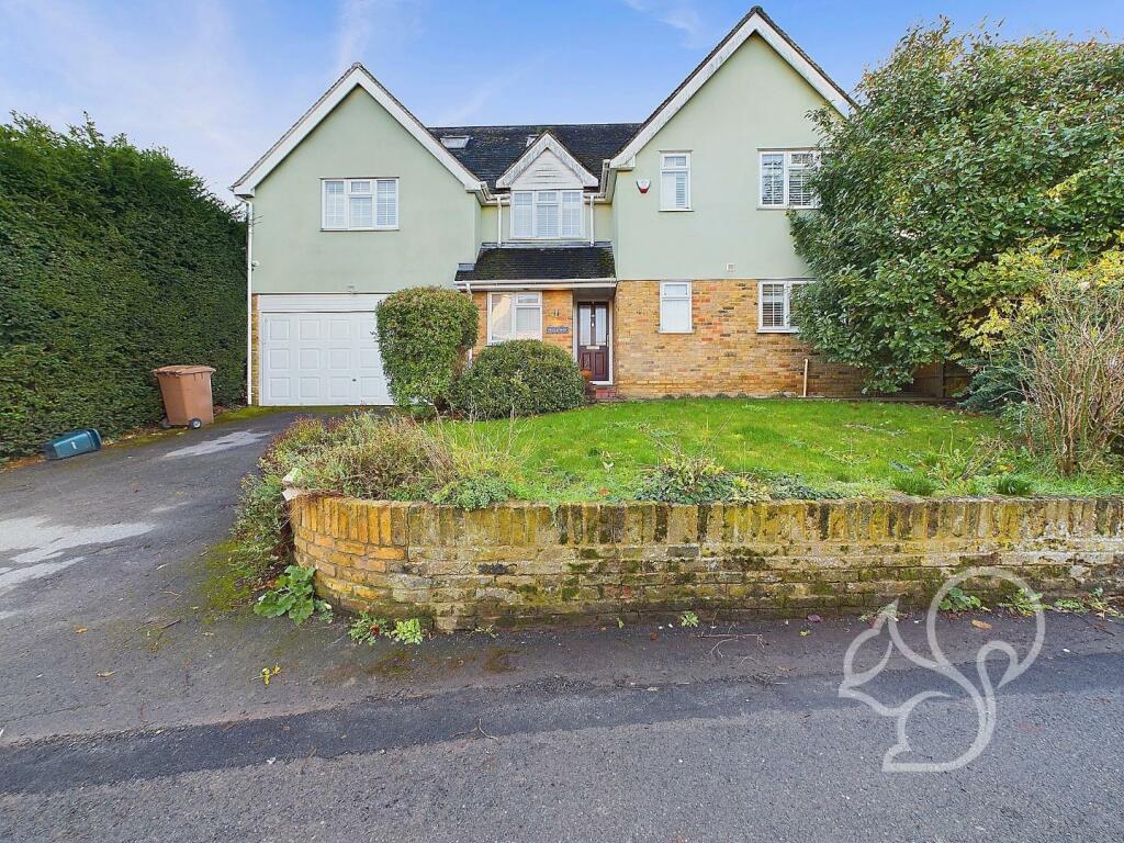 Additional image 6 of St. Johns Road, Writtle