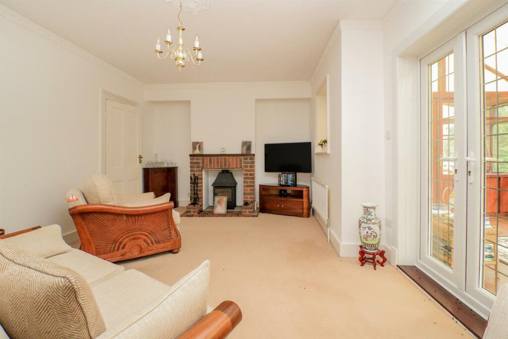 Additional image 11 of Spring Lane, Hatfield Peverel, Chelmsford