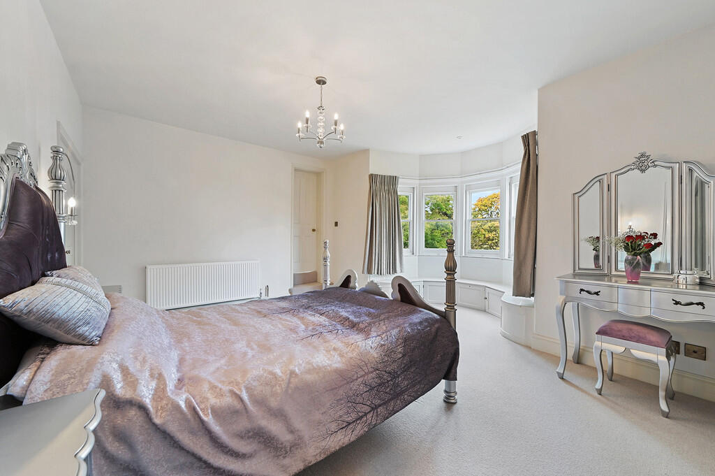 Additional image 14 of Lexden Road, Lexden, Colchester