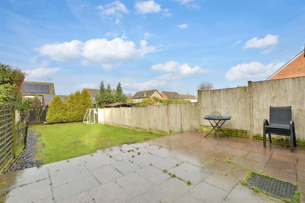 Additional image 2 of Norsey Road, Billericay, Essex