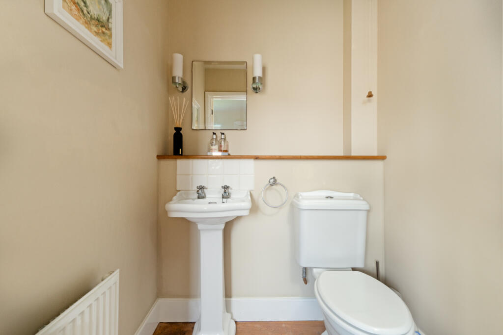 Additional image 23 of Watch House Green, Felsted, Dunmow, Essex, CM6