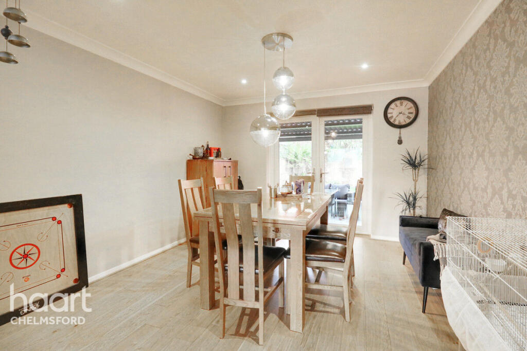 Additional image 6 of Dunmore Road, Chelmsford