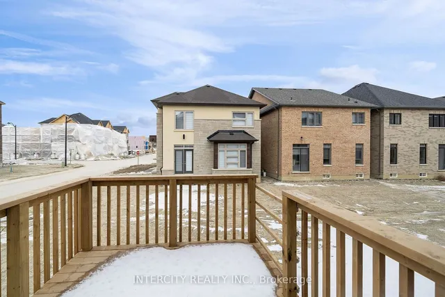 Additional image 18 of 45 Keyworth Cres Unit Lot 176