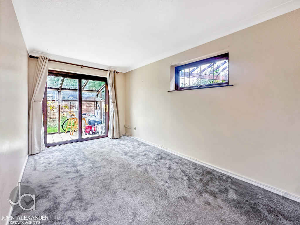 Additional image 9 of Tabor Road, Colchester