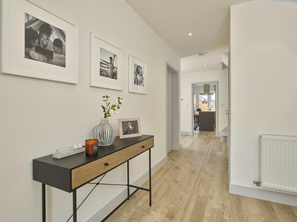 Additional image 5 of Garnetts
Takeley
CM22 6RJ