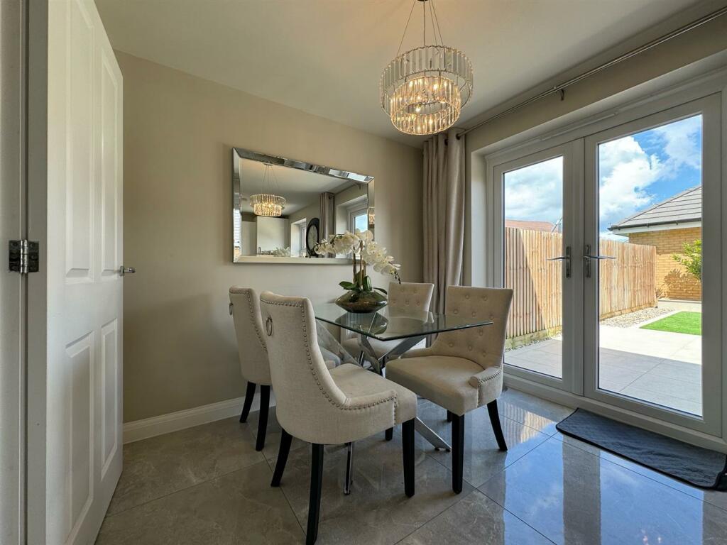Additional image 6 of Hare Grove, Southminster