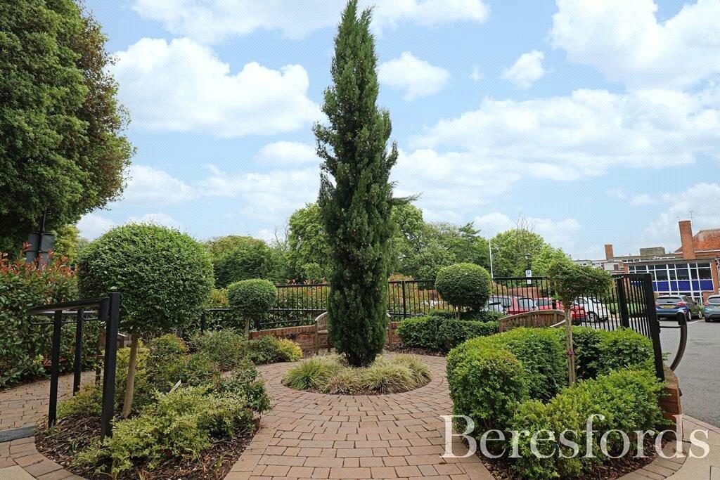 Additional image 13 of White Horse Lane, Maldon, CM9