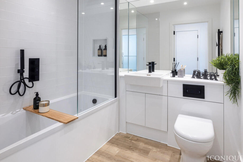 Additional image 8 of Station Road, Croydon, CR0 2