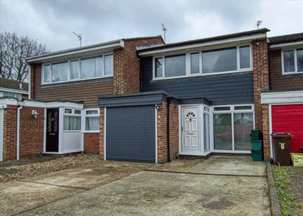 Additional image 9 of Wyndham Close, Colchester