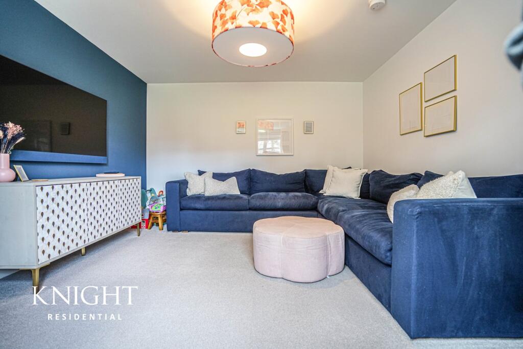 Additional image 4 of St Michaels Close, Colchester, CO4