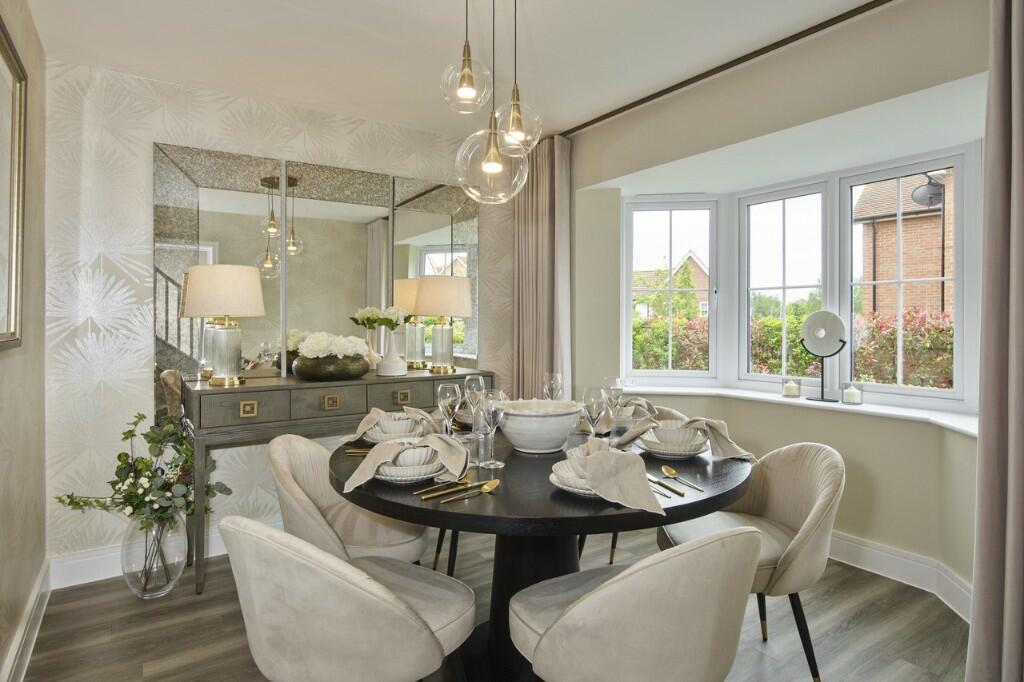 Additional image 4 of Barker Close, 
Bishops Stortford, 
Hertfordshire, 
CM23 1ER