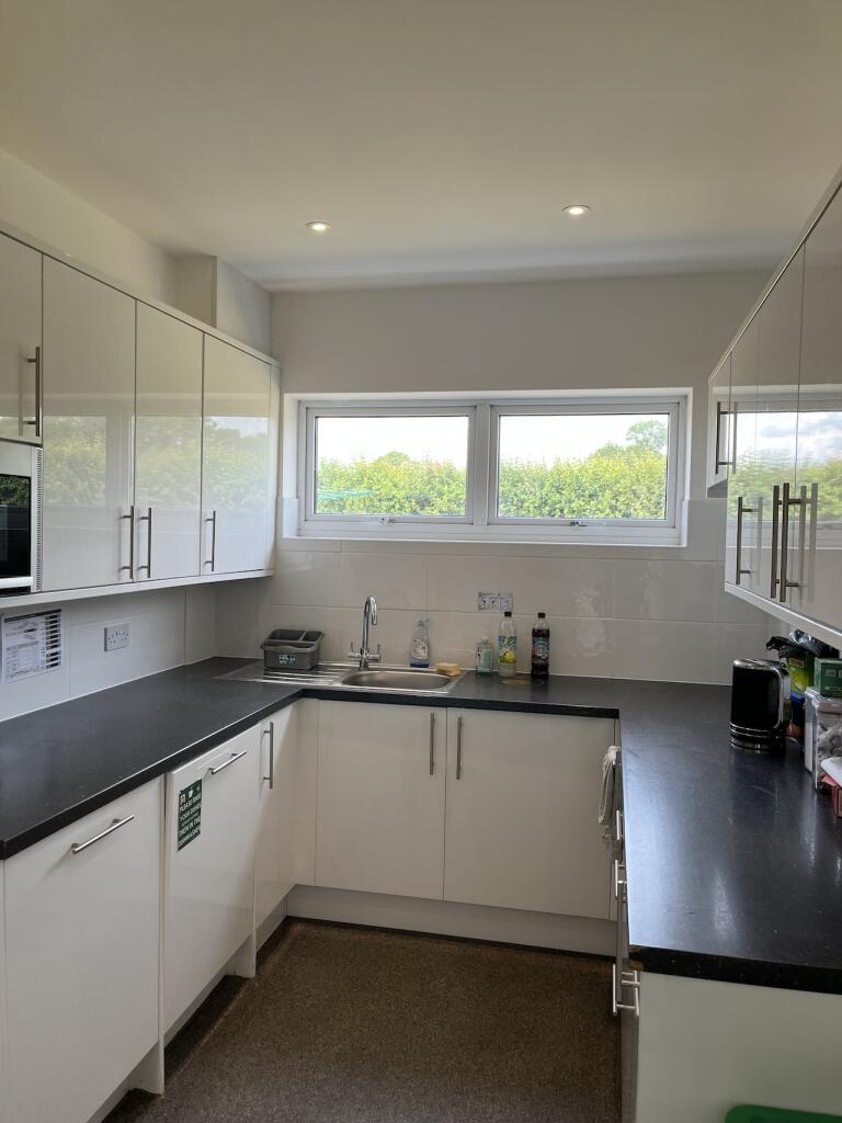 Additional image 32 of The Old School, School Lane, Stratford St Mary, CO7 6LZ