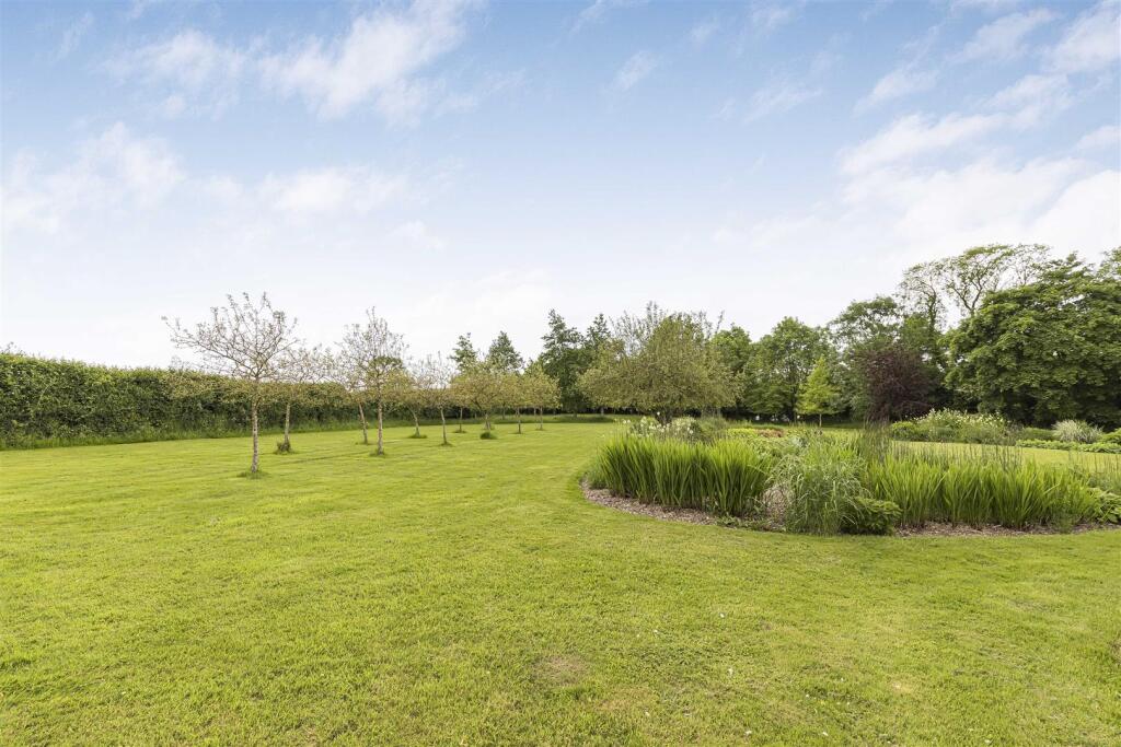 Additional image 44 of Boyton End, Stoke By Clare