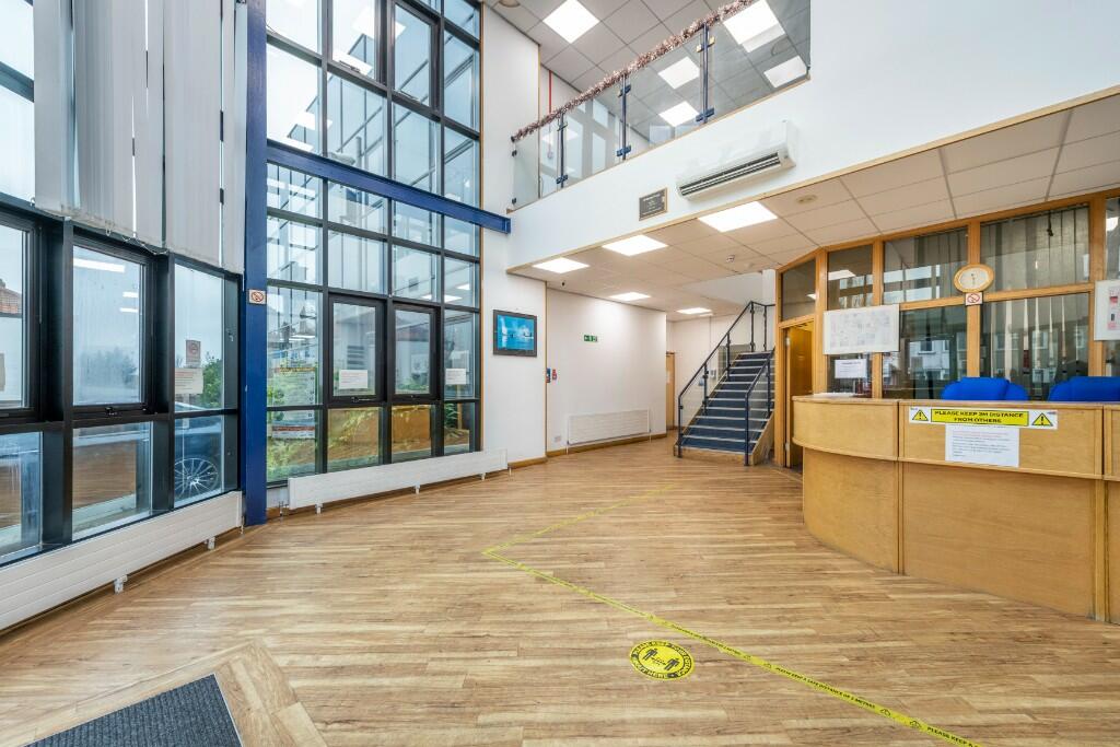 Additional image 11 of Mitcham Road, Croydon, London, CR0