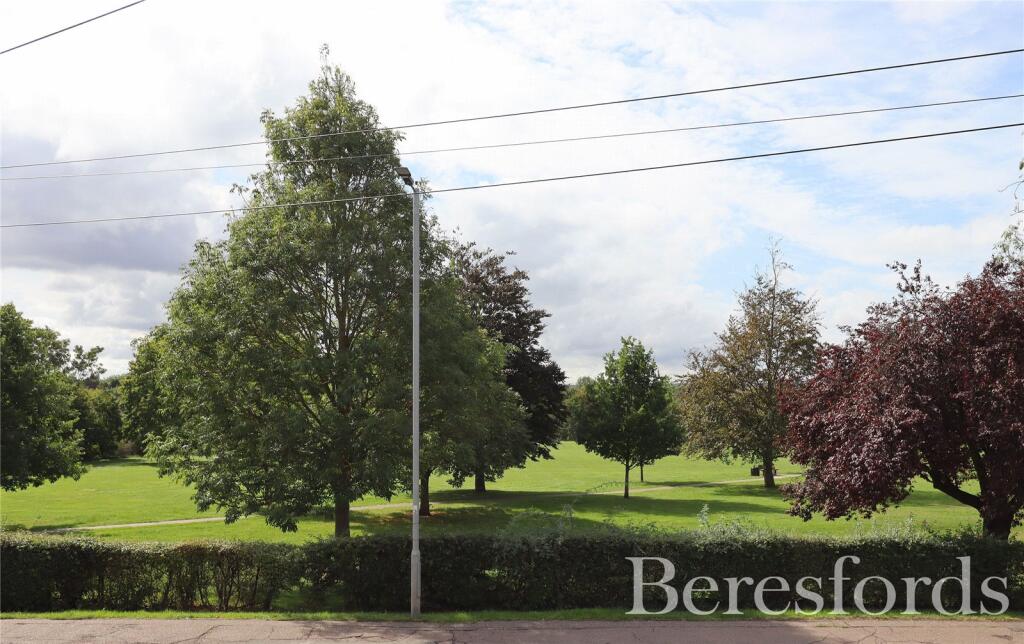 Additional image 10 of Rainsford Road, Chelmsford, CM1