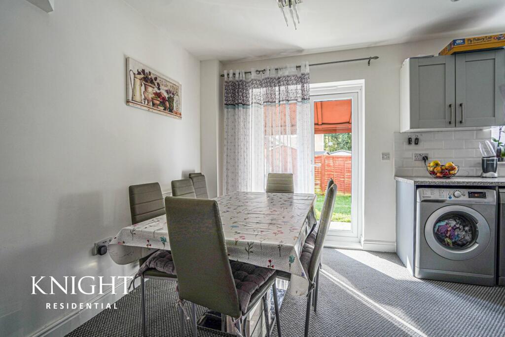 Additional image 4 of Meander Mews, Colchester, CO1