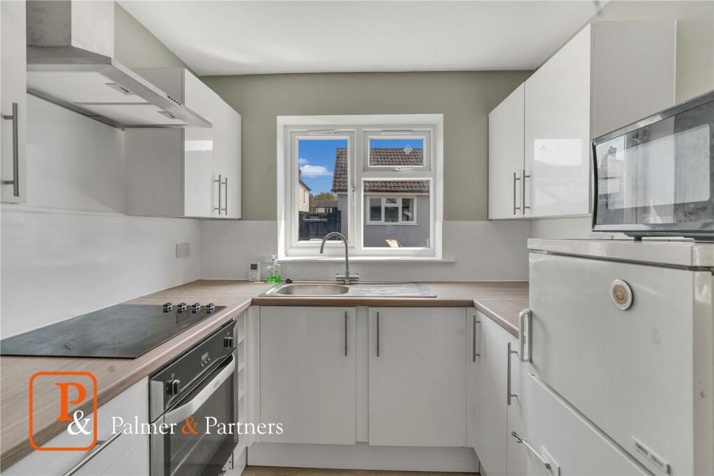 Additional image 34 of Birch Street, Birch, Colchester, Essex, CO2