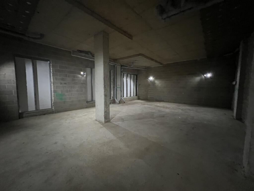Additional image 5 of Unit B, 443a Brighton Road, South Croydon, Surrey, CR2 6EU