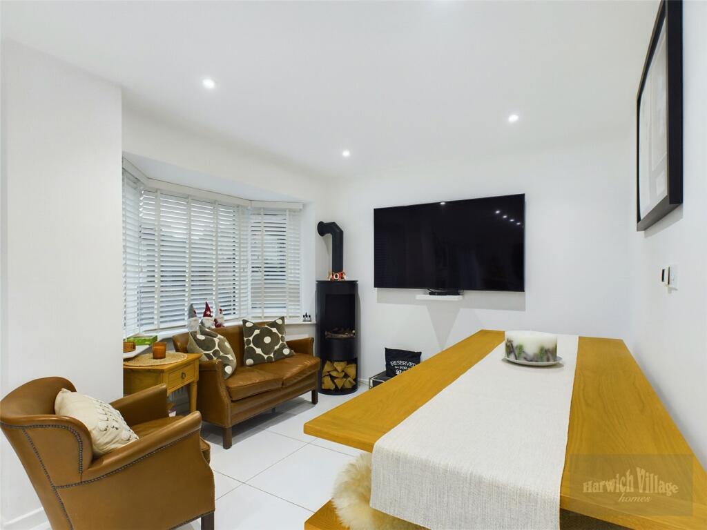 Additional image 9 of Burr Close, Ramsey, Harwich, Essex, CO12