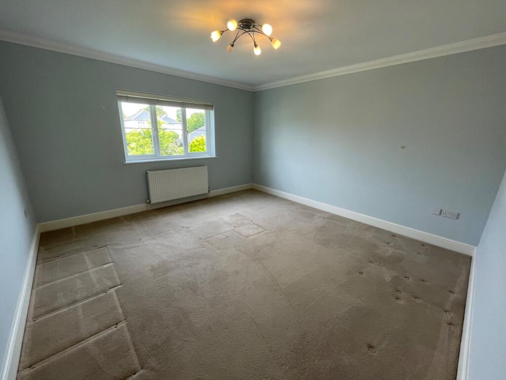 Additional image 17 of Woodfield, Witham