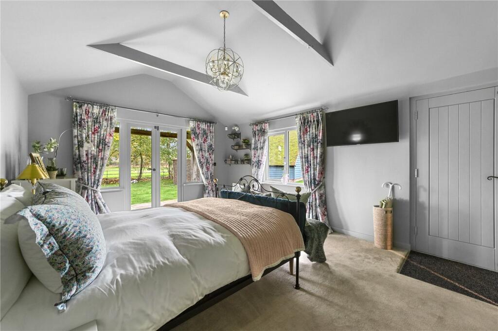 Additional image 21 of Long Road West, Dedham, Colchester, Essex, CO7