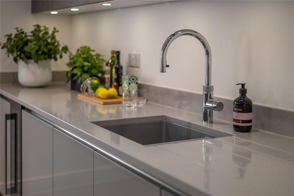 Additional image 4 of Boyles Court, Dark Lane, Great Warley, Brentwood, CM14