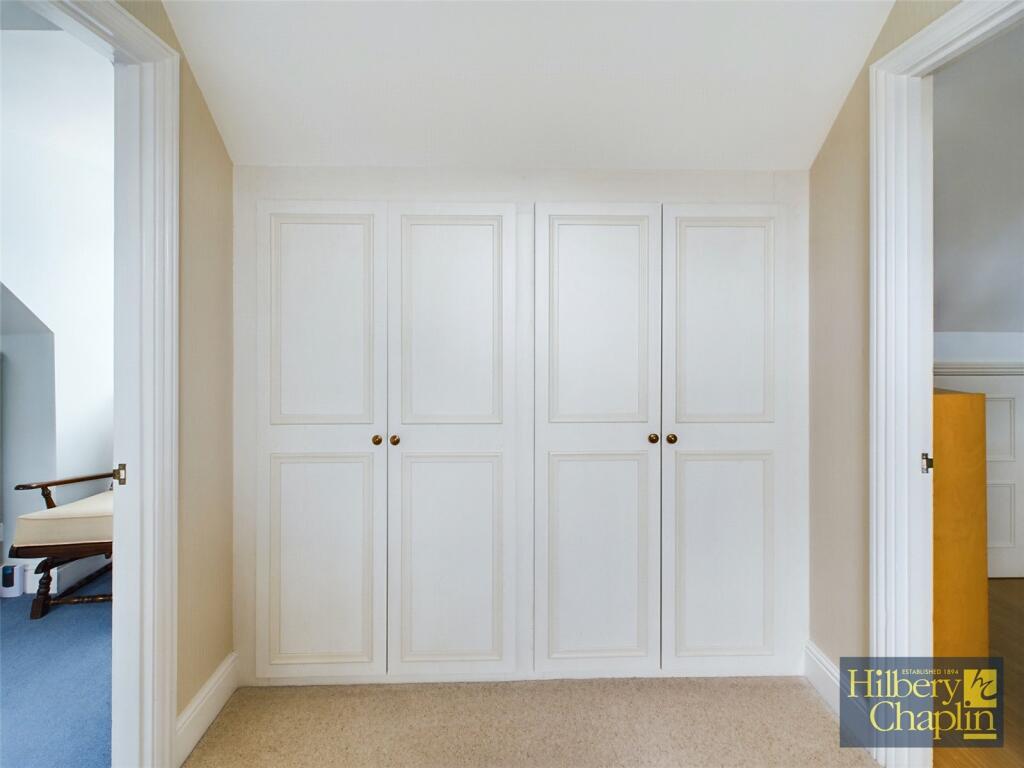 Additional image 22 of Gainsborough Place, Hutton, Brentwood, Essex, CM13