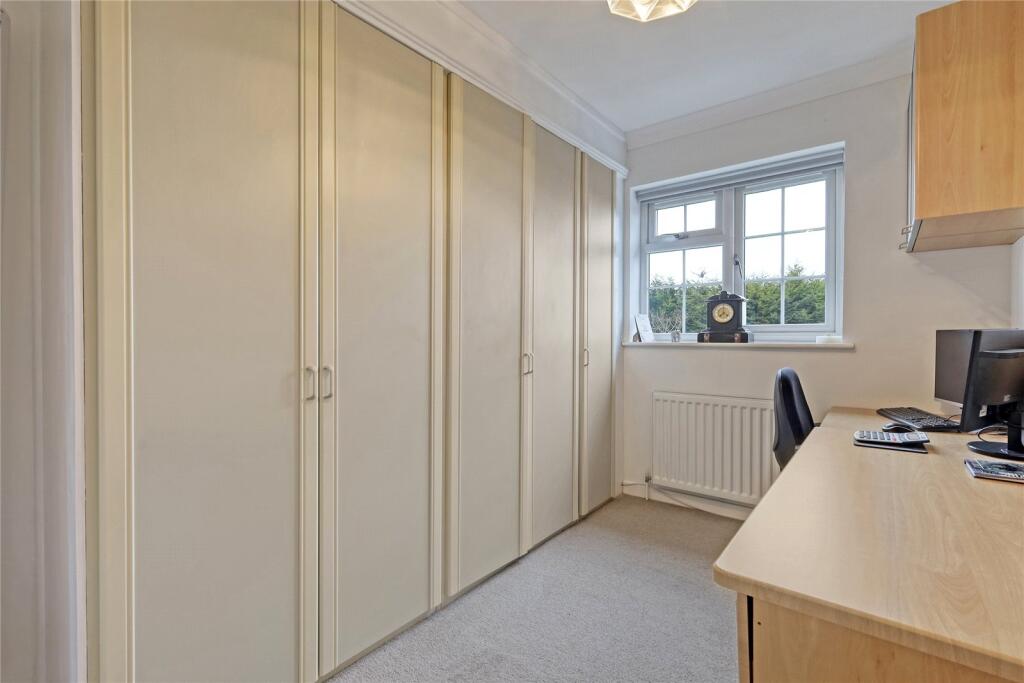 Additional image 21 of Chartfield Drive, Kirby-le-Soken, Frinton-on-Sea, Essex, CO13