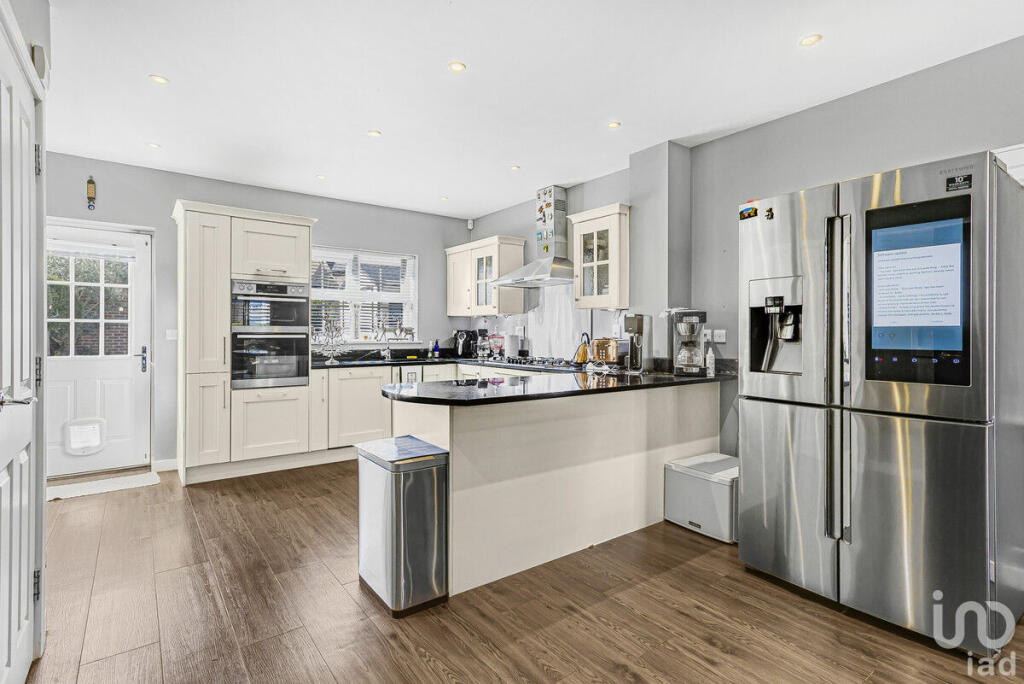 Additional image 26 of Carters Drive, Stansted, CM24