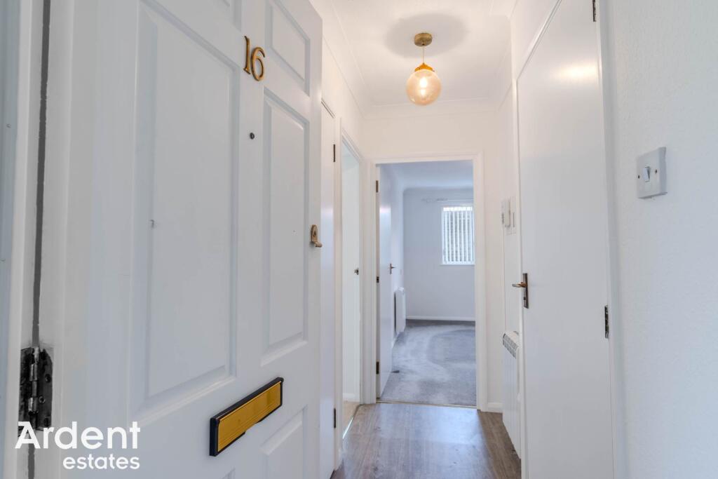 Additional image 3 of Bakers Mews, Maldon