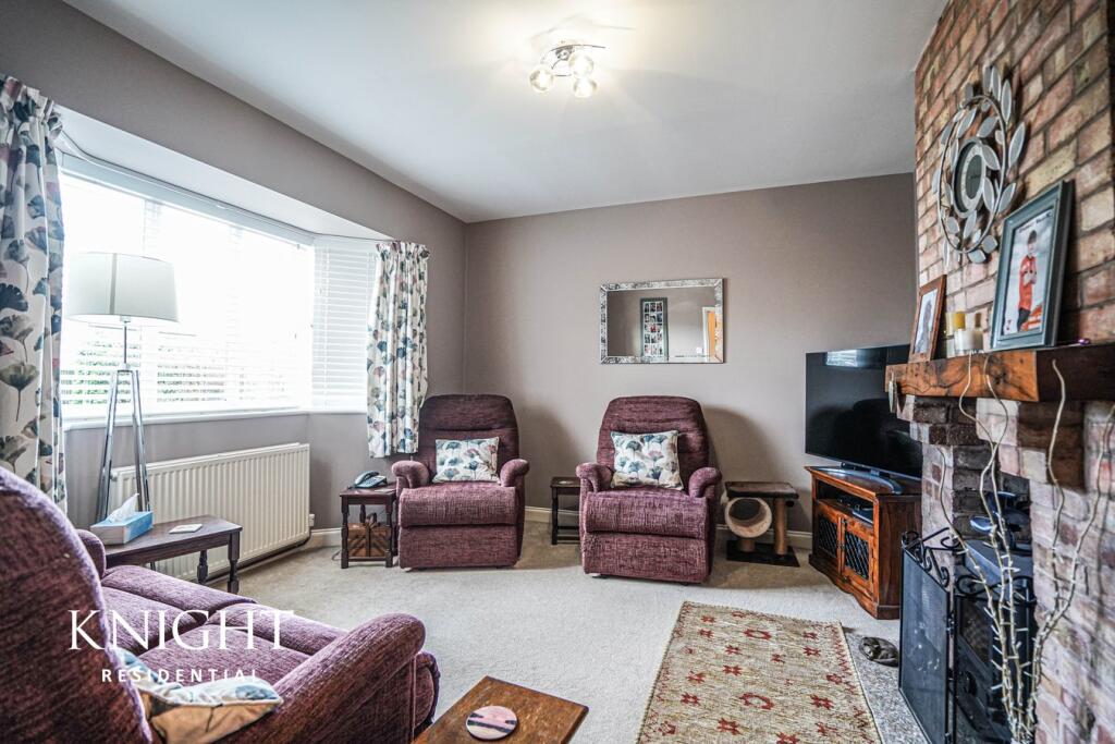 Additional image 11 of Fox Street, Ardleigh, Colchester, CO7