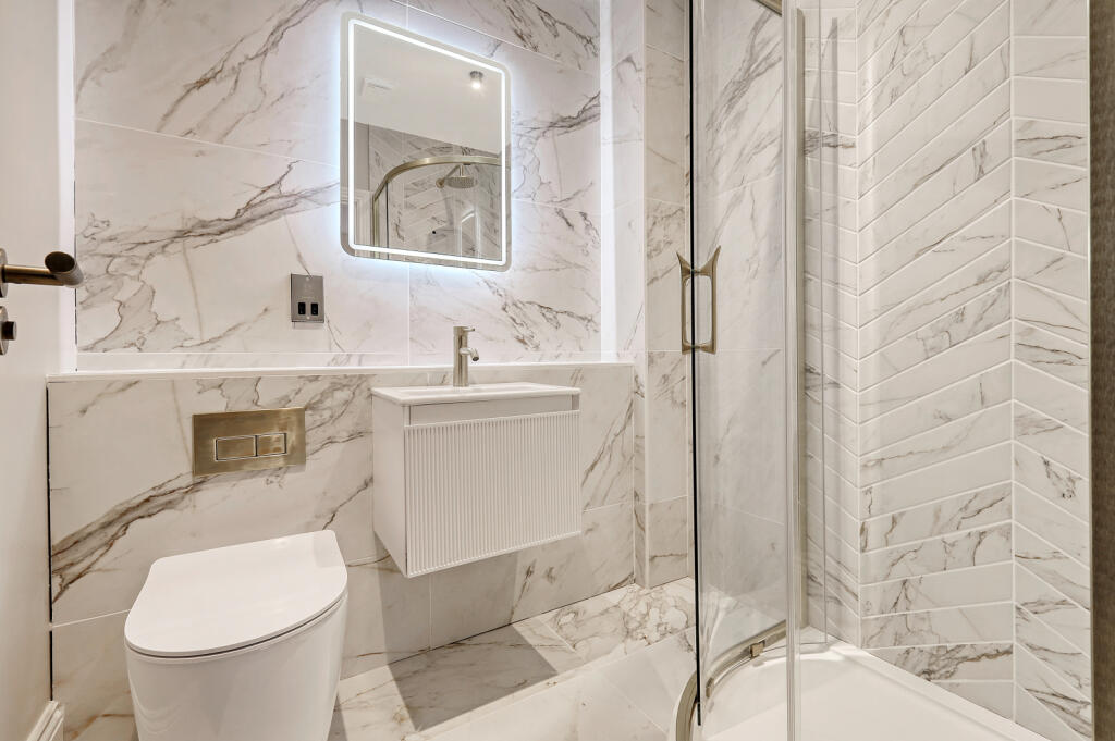 Additional image 8 of The Stables, Stock Road, Stock, CM4