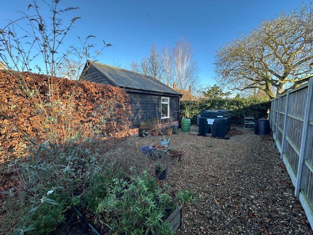 Additional image 17 of Mill Road, Foxearth, Sudbury