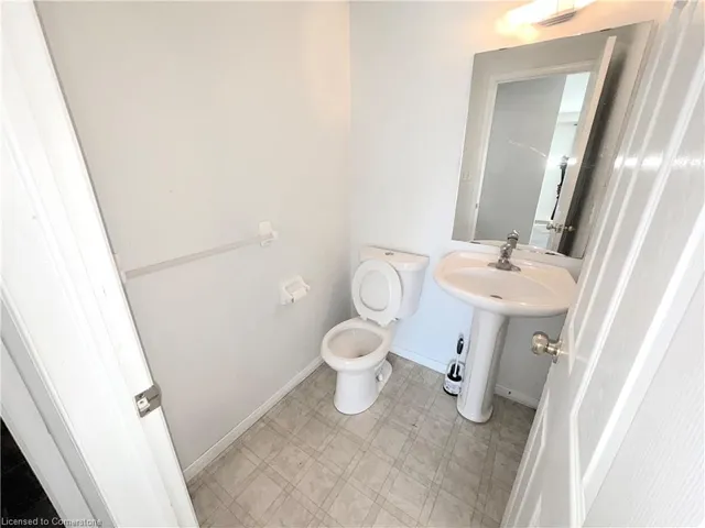 Additional image 13 of 91 Donnenwerth Dr