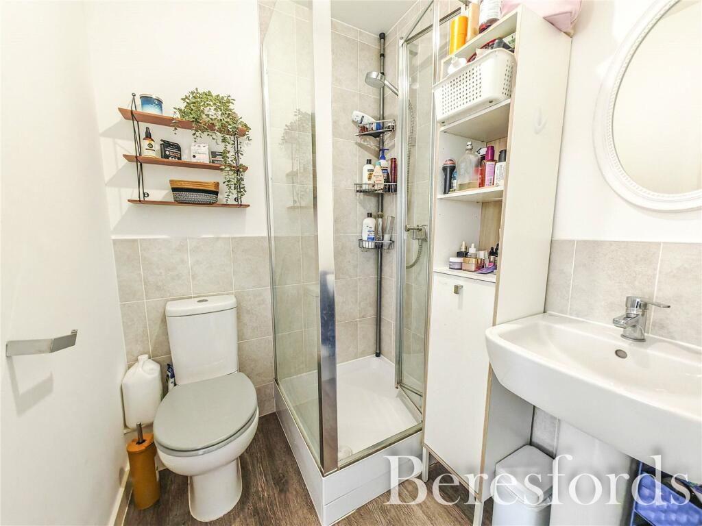 Additional image 10 of Ozalid Road, Colchester, CO1