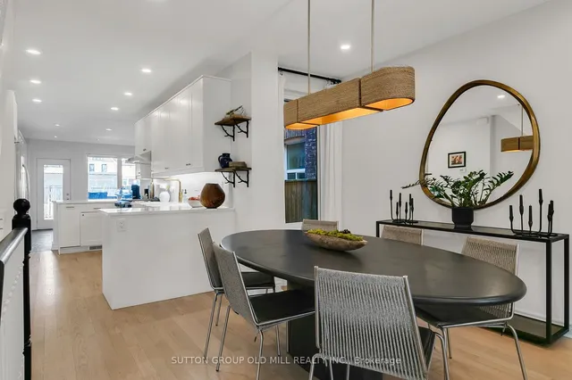 Additional image 12 of 108 St Johns Rd