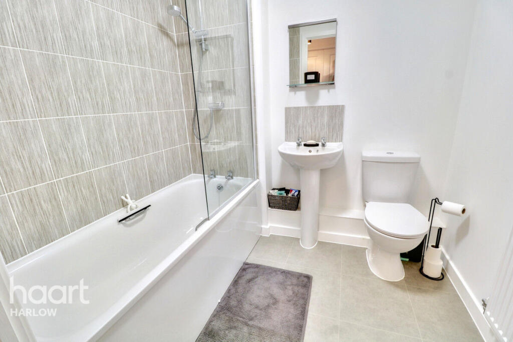 Additional image 8 of Myrtle Close, Harlow