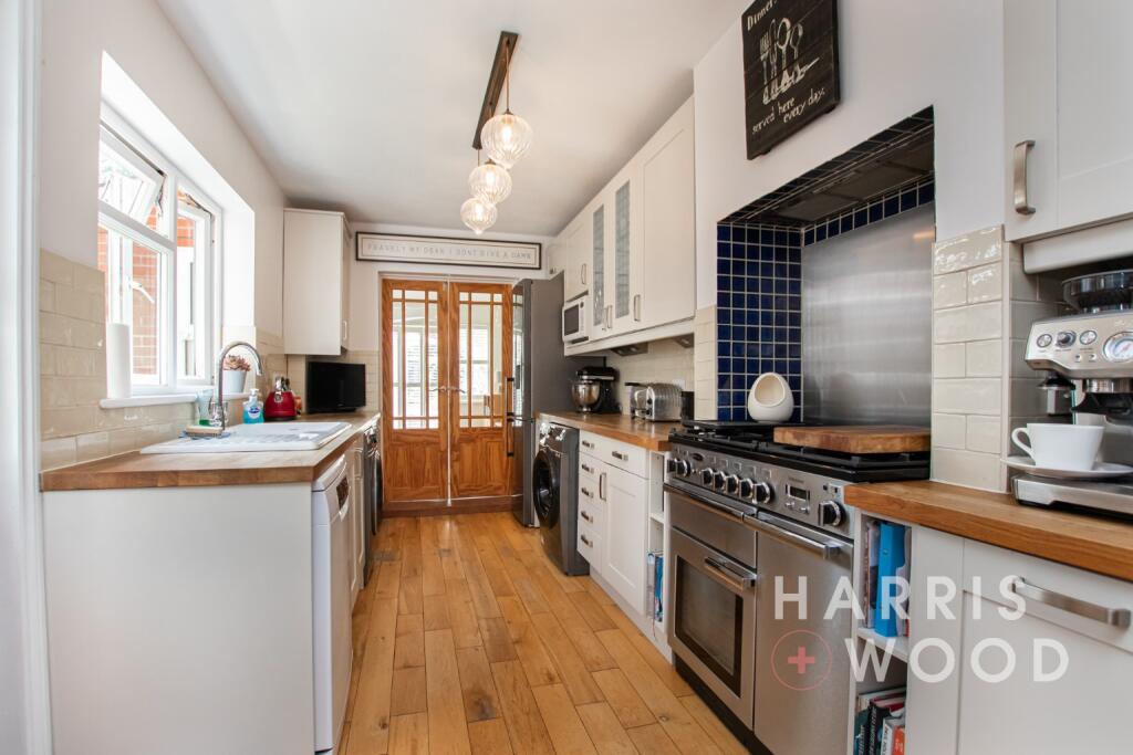 Additional image 34 of Constantine Road, Colchester, Essex, CO3