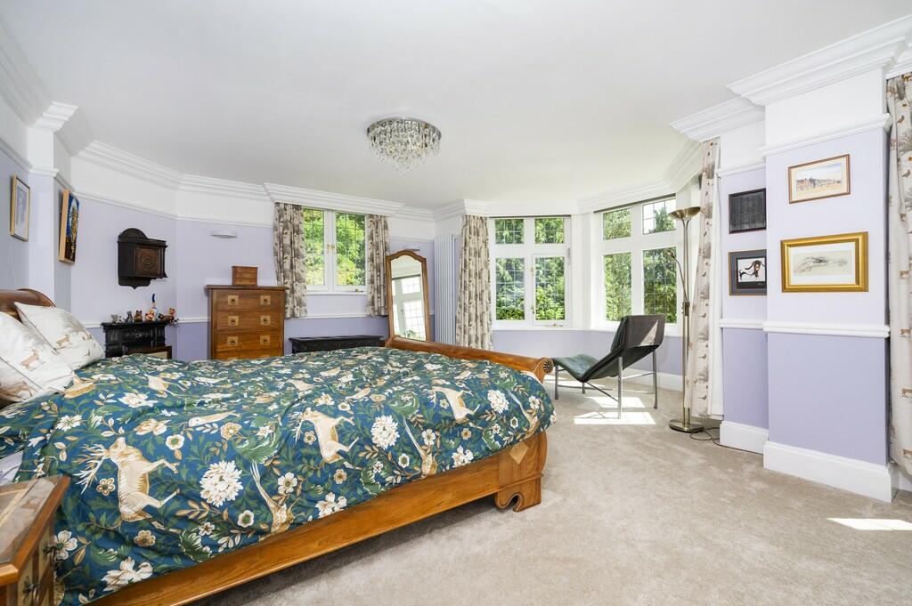 Additional image 16 of Jane Walker Park, Nayland, Suffolk