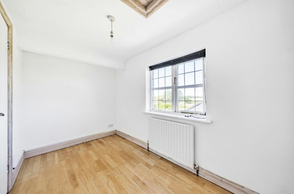 Additional image 17 of Stebbing Road, Felsted, Essex, CM6