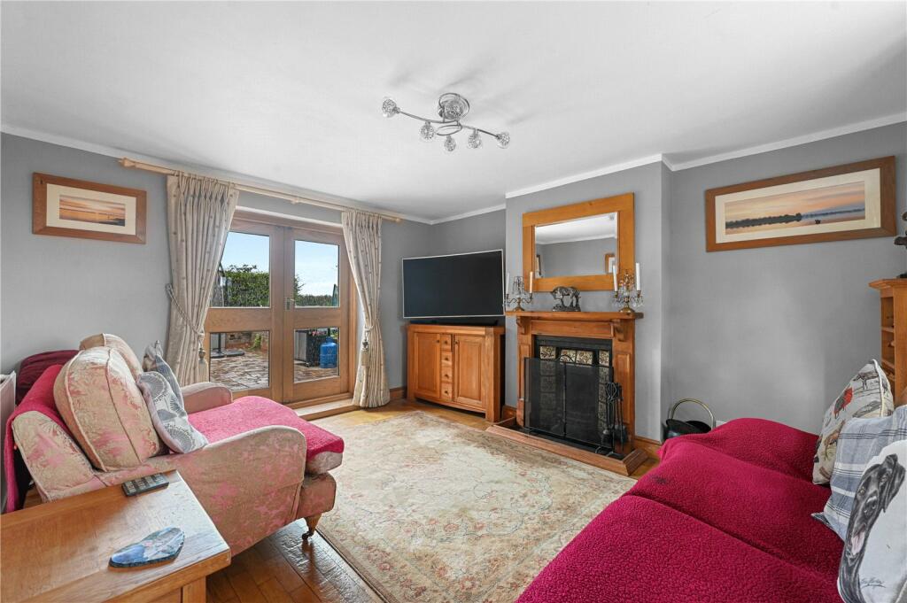 Additional image 41 of Waterhouse Lane, Ardleigh, Colchester, Essex, CO7