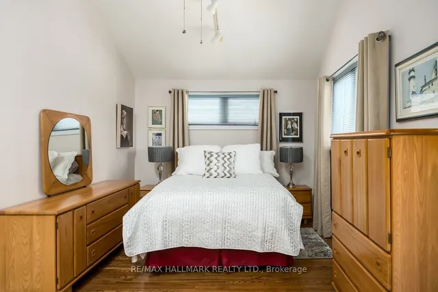 Additional image 12 of 220 Linsmore Cres