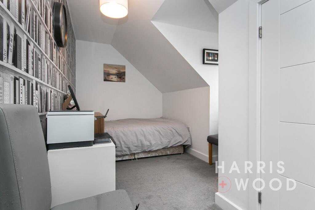 Additional image 20 of Panache Road, Chesterwell, Colchester, CO4