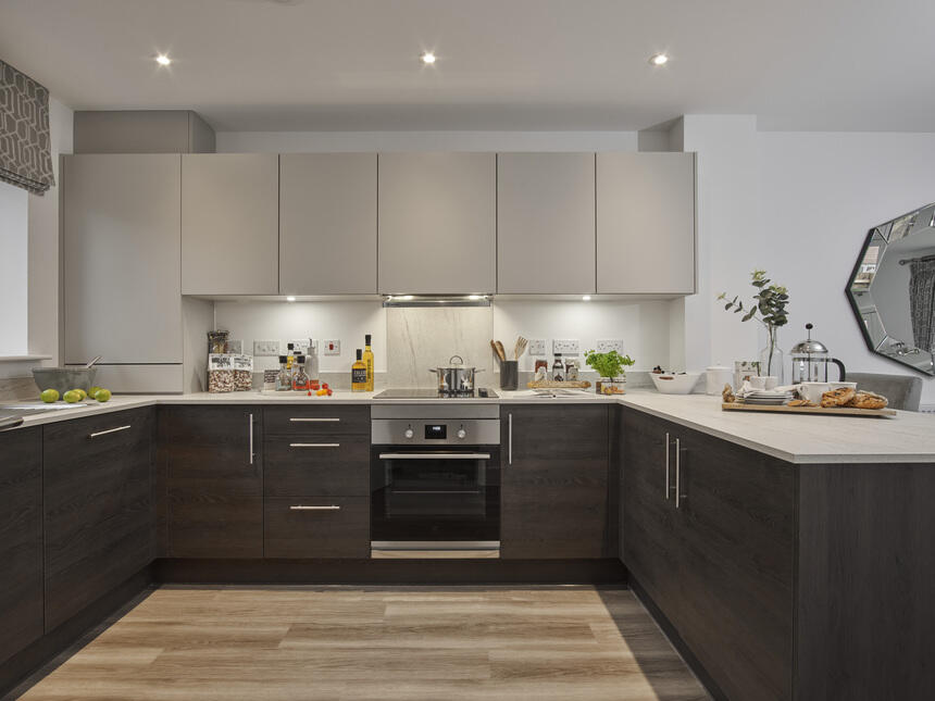 Additional image 10 of Regiment Gate
Off Essex Regiment Way
Chelmsford
Essex
CM1 6TD