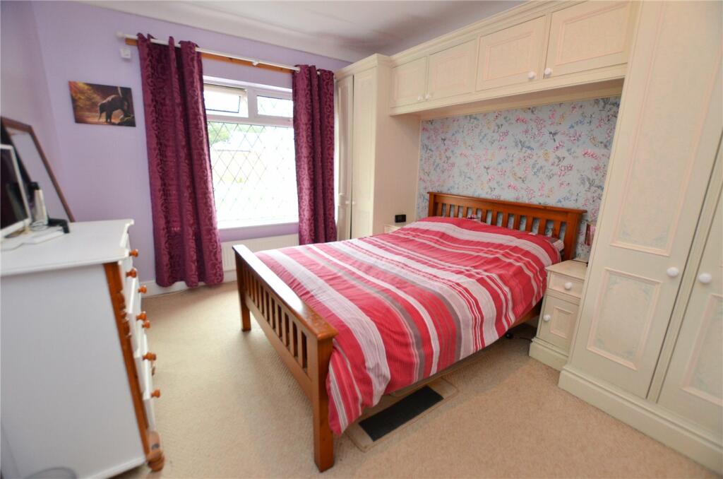 Additional image 29 of Heath Lane, Childer Thornton, Ellesmere Port