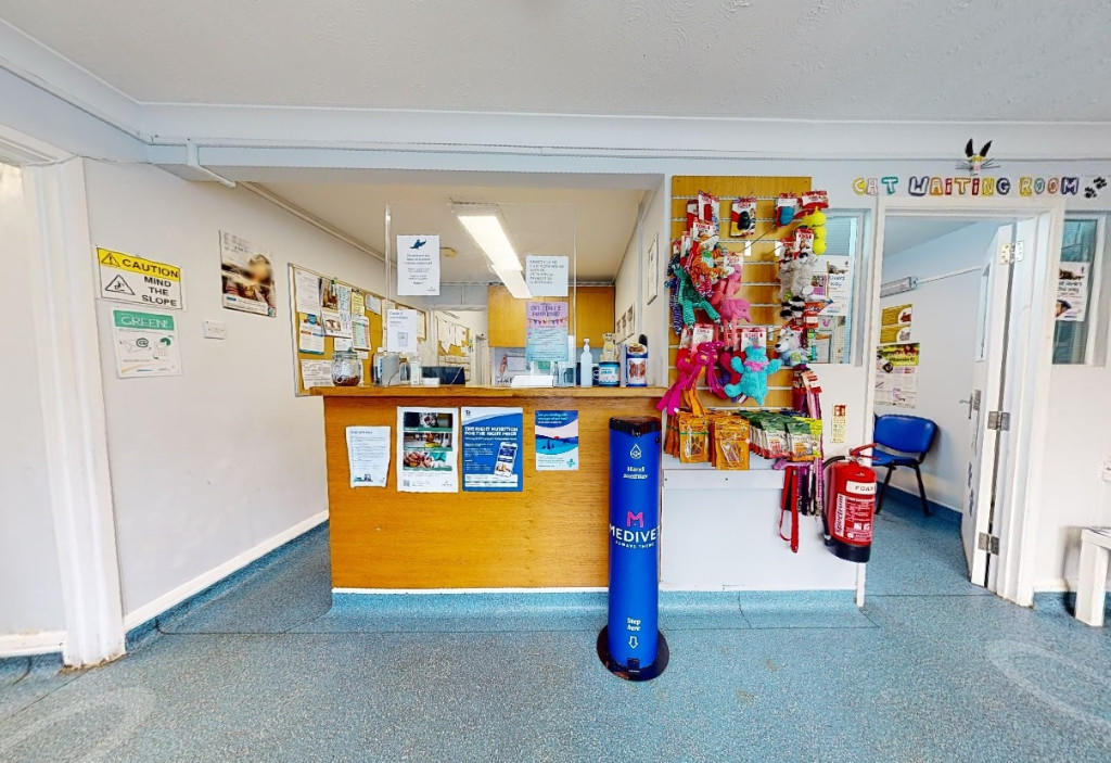 Additional image 4 of Medivet, 17 Woodham Halt, South Woodham Ferrers, Essex CM3 5JB